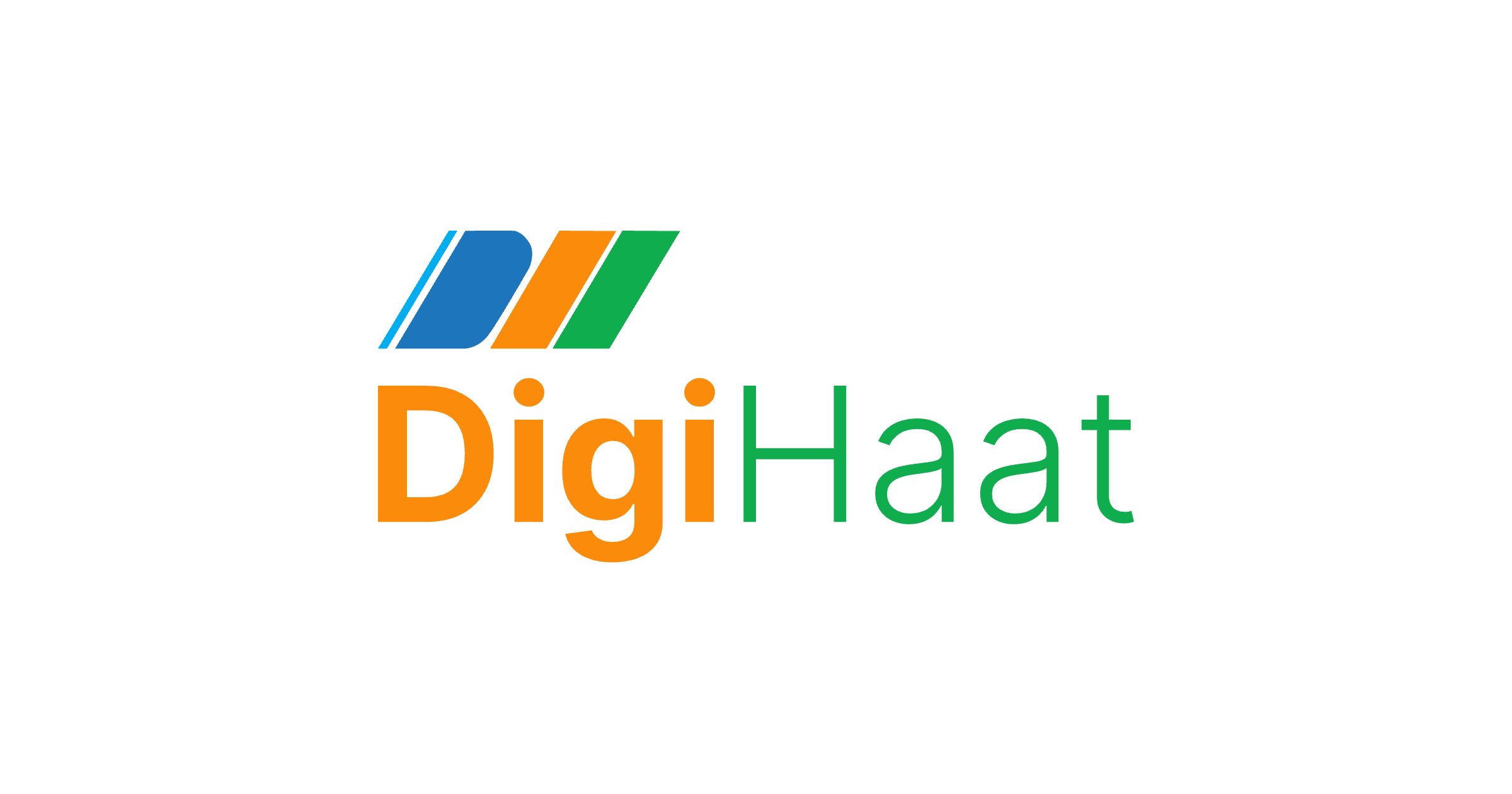 Buy Food, Groceries, Decor, Electronics at Best Prices in India | DigiHaat.in