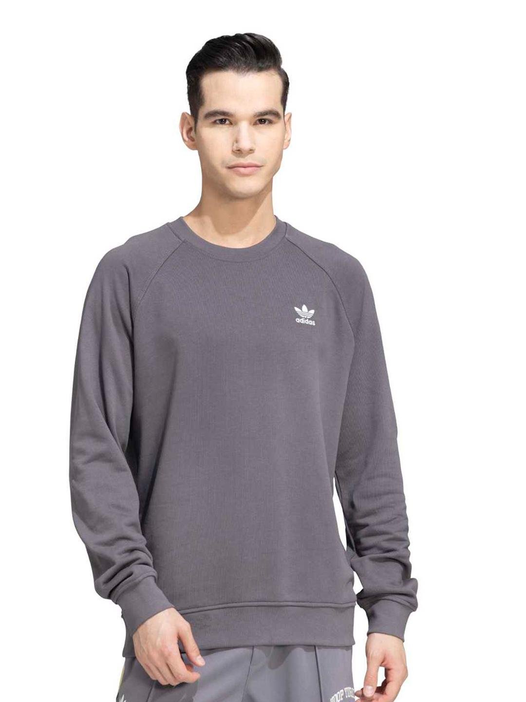 Buy ADIDAS Originals Men Sweatshirt -  - Apparel for Men