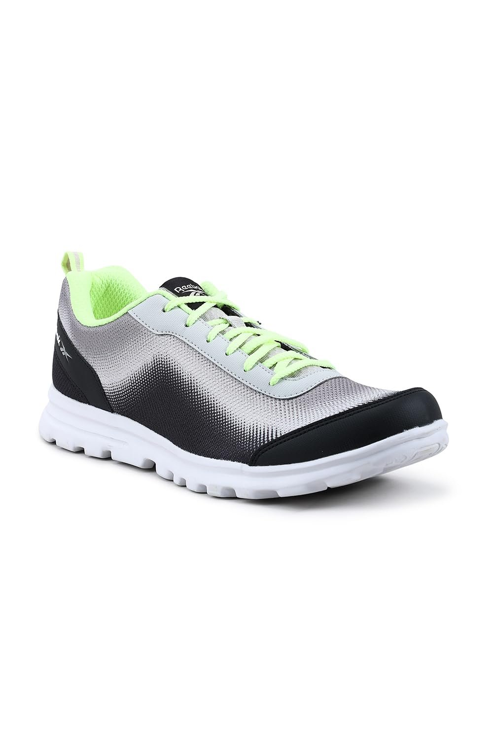 Reebok Mens Cn4076 Sneaker