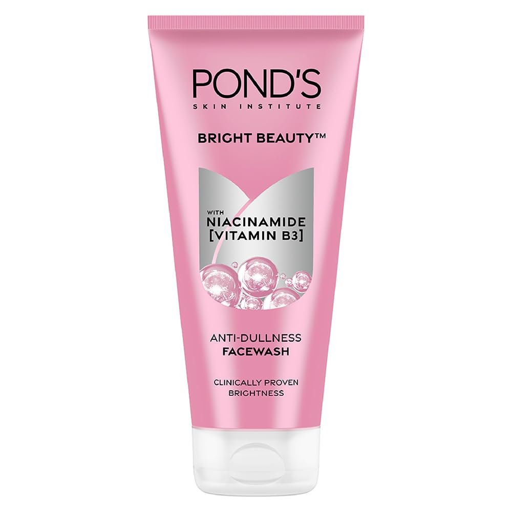 PONDS Bright Beauty Fairness Removes