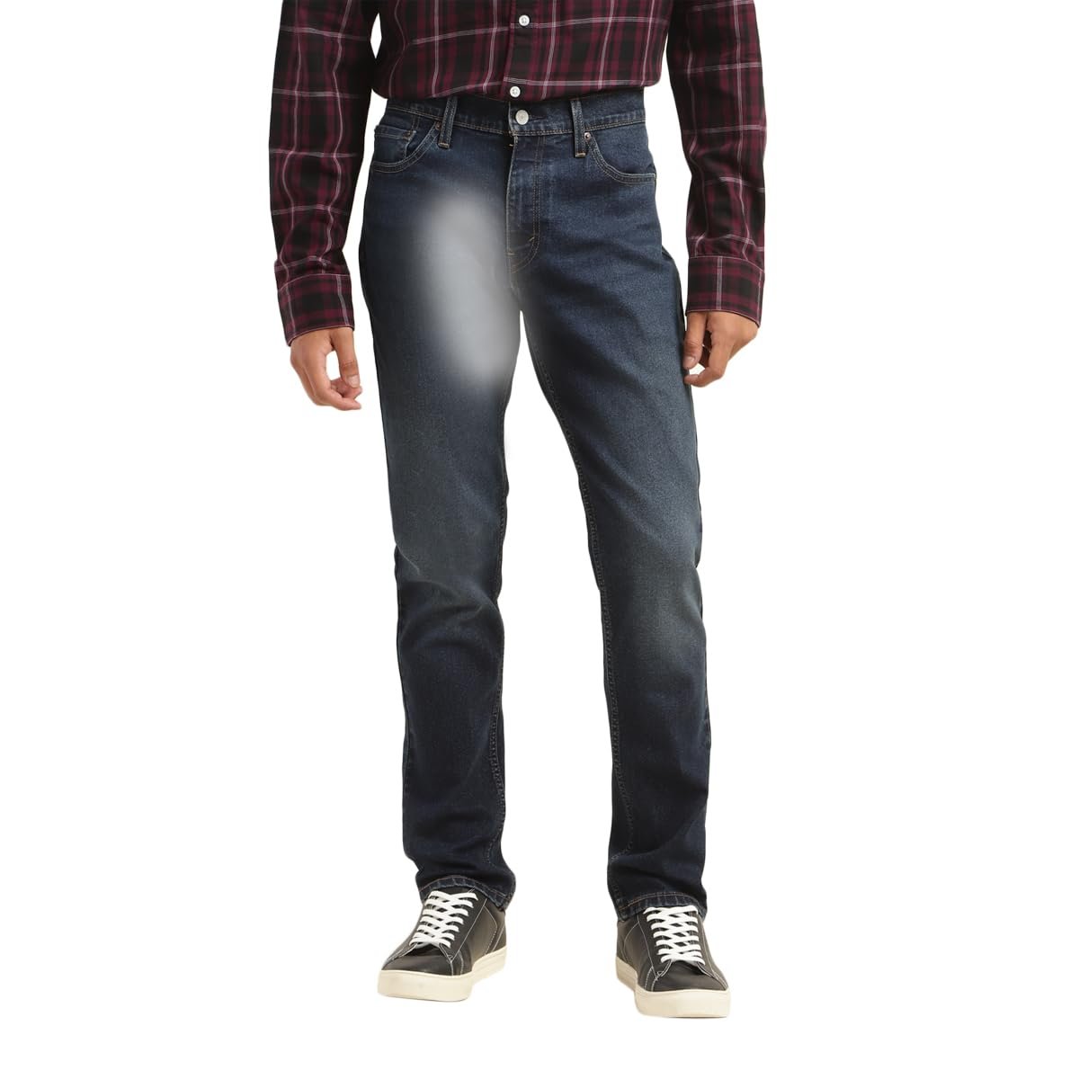 Levi's Men Jeans