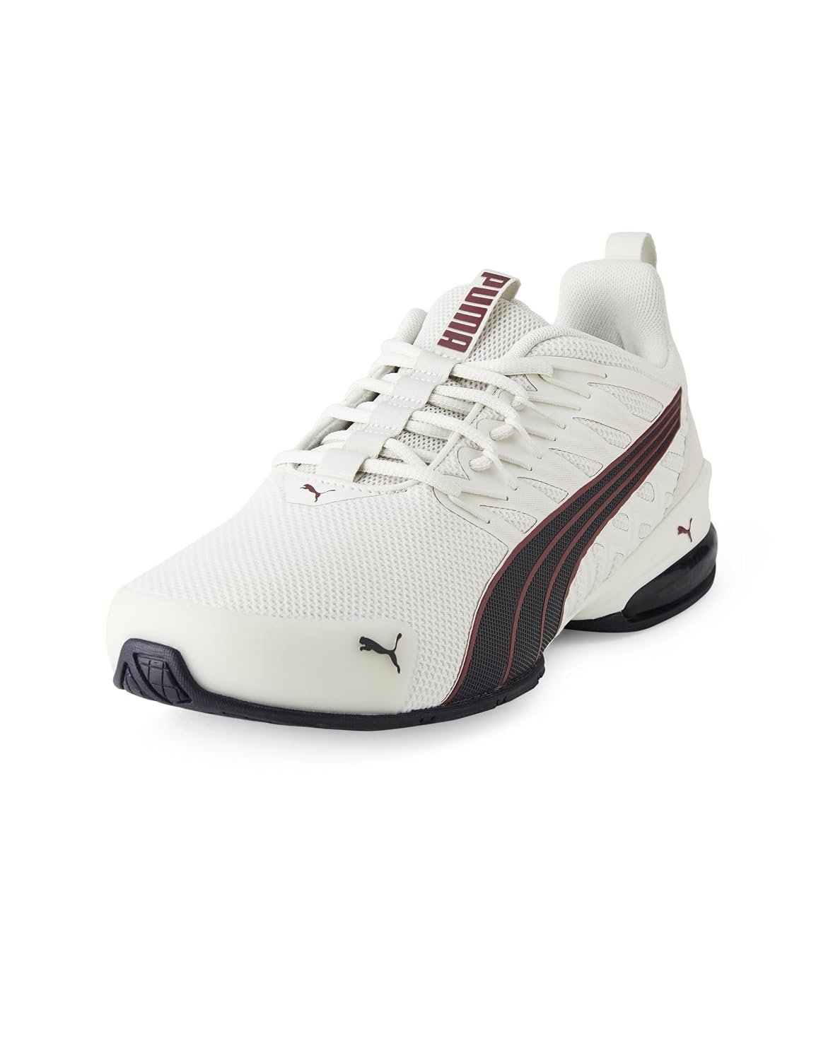 Puma Unisex Adult Voltaic Evo Running Shoe