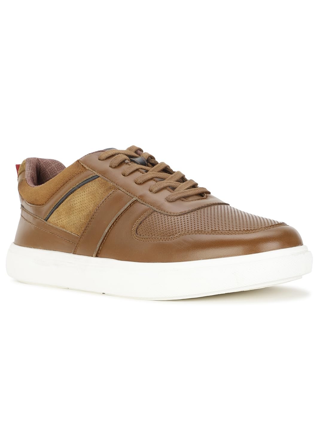 Bata Men Formal Oxford Shoes