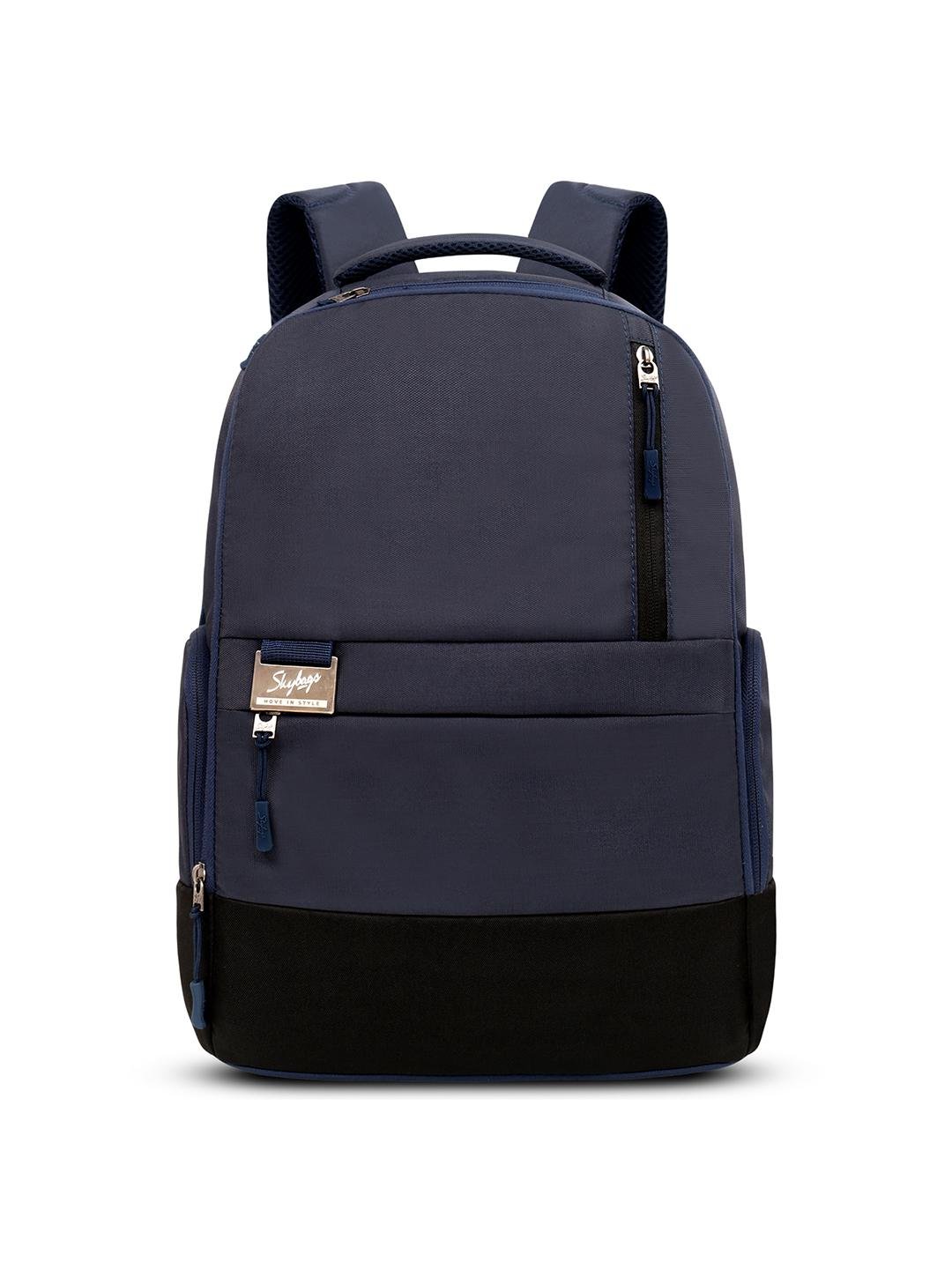 backpacks skybags
