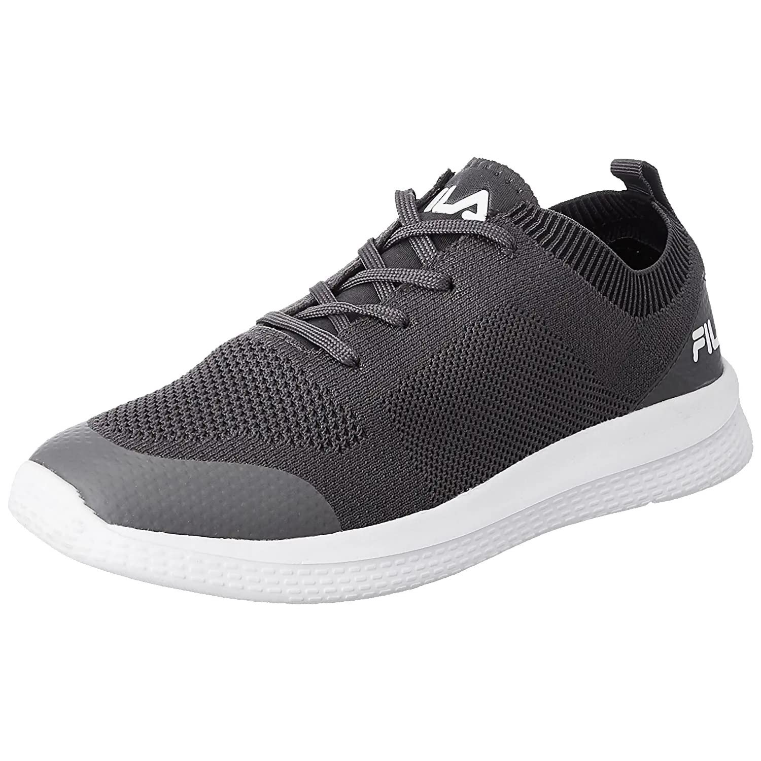 FILA Womens Kyraa W Sneaker