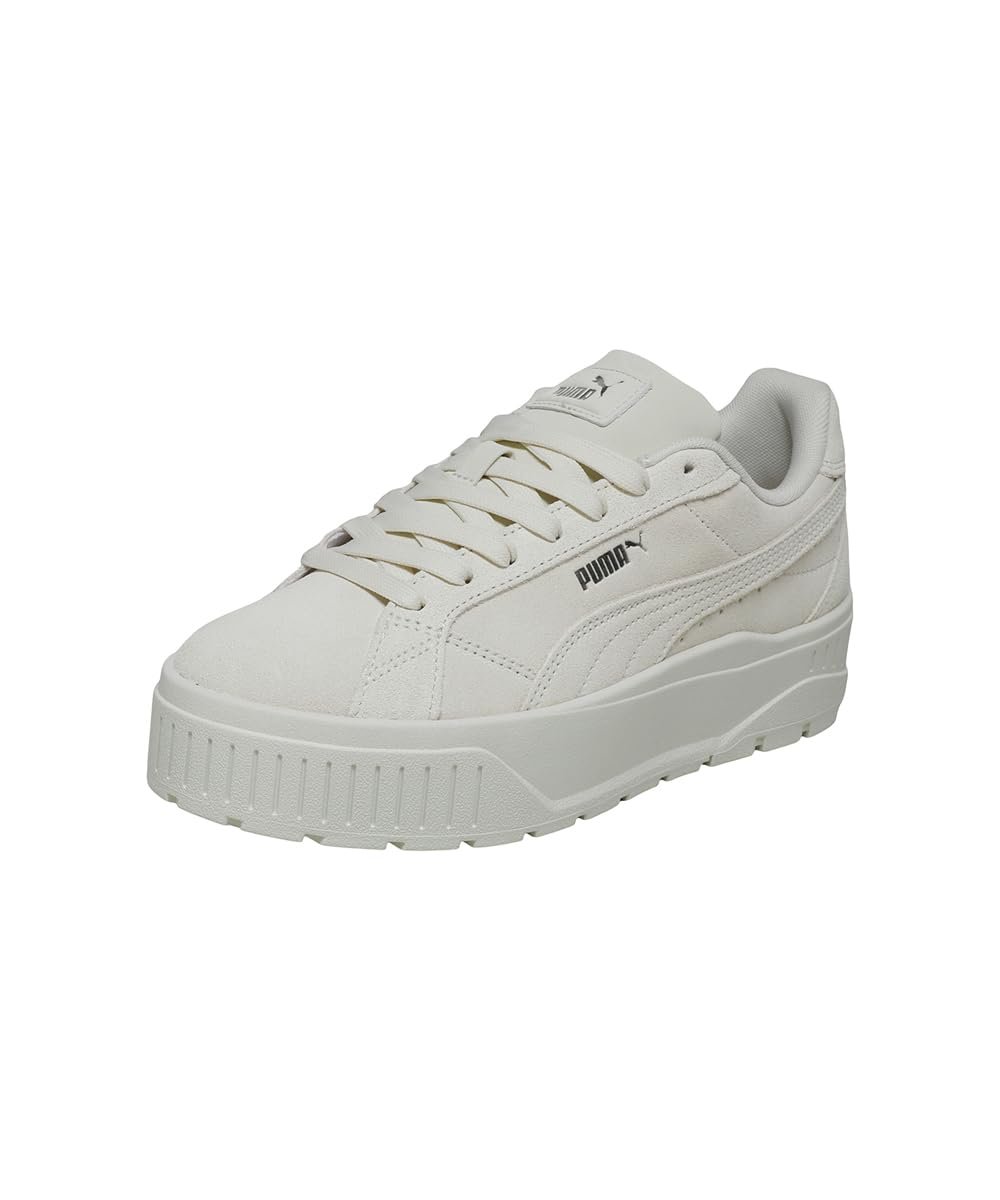 PUMA | Karmen II Women's Sneakers