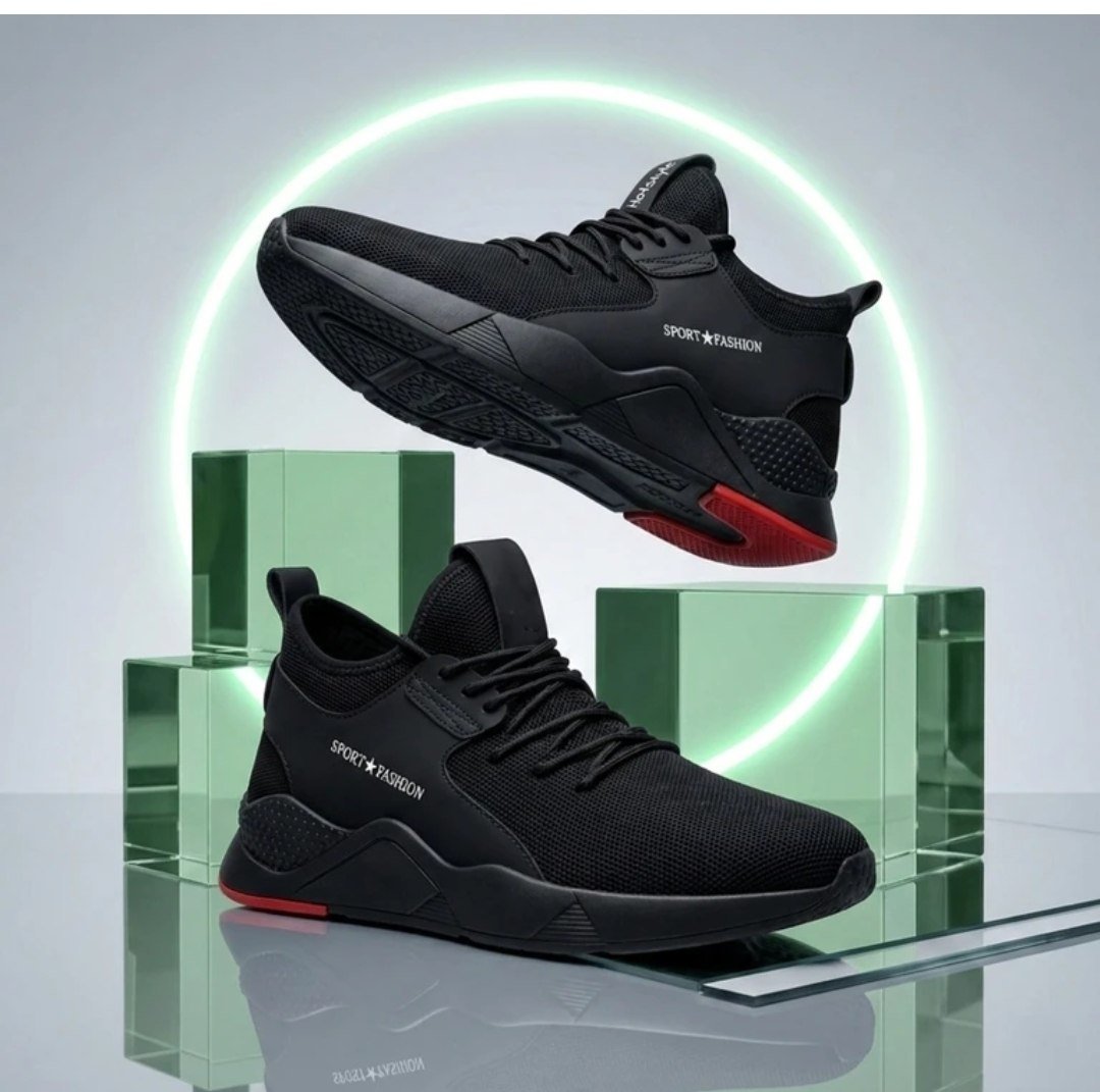 cooperwings running shoes men