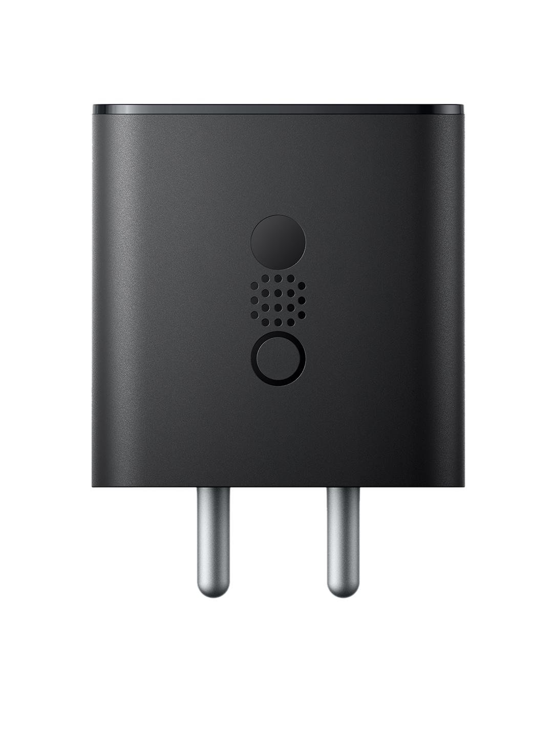 Buy CMF By Nothing 65 W GaN 3 A 3 Port Mobile Charger -  - Electronics for Unisex