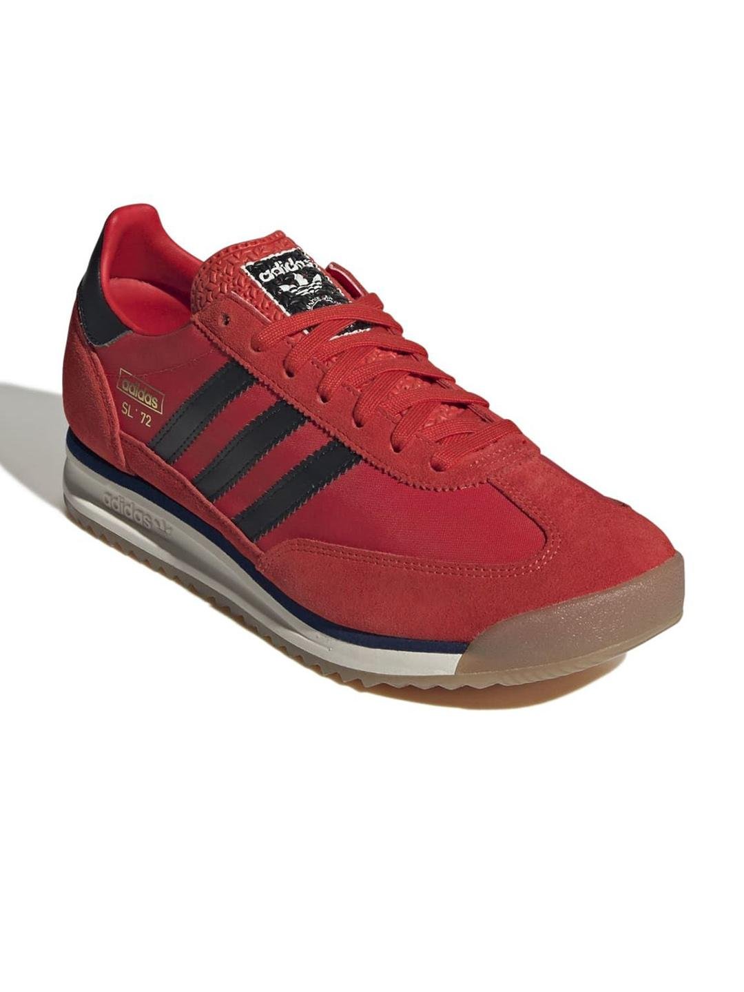 casual shoes adidas originals