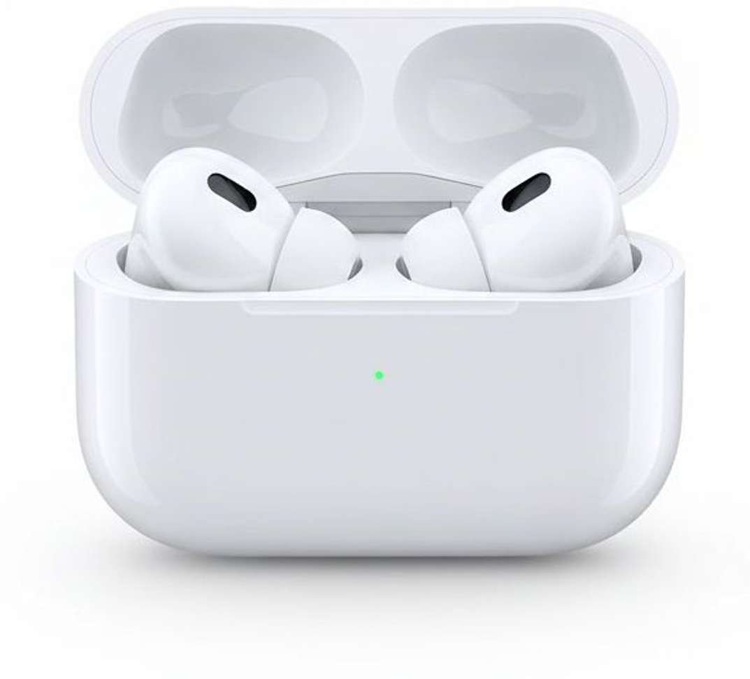 vdtech pro active noise cancellation spatial audio bluetooth headset airpods