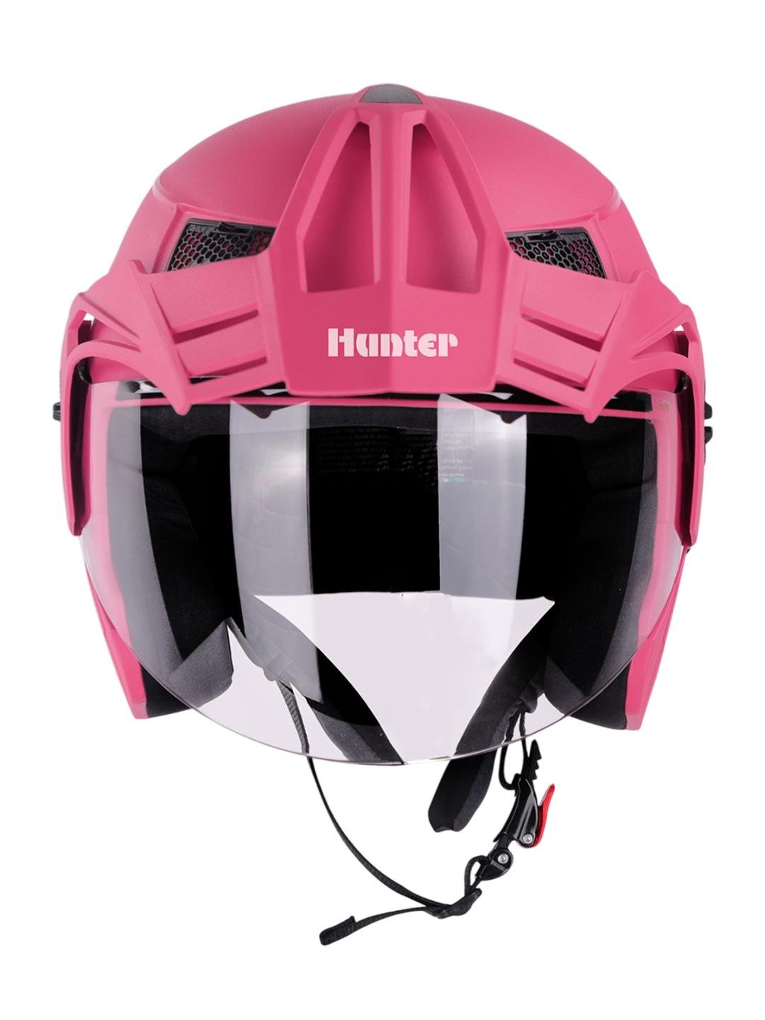 Buy Steelbird Open Face Helmet -  - Accessories for Men