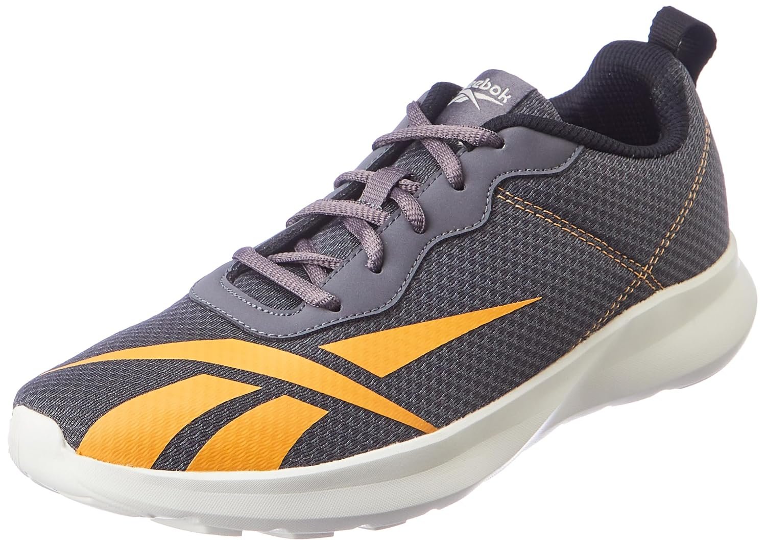 Reebok Mens Low Pp Float M Running Shoe
