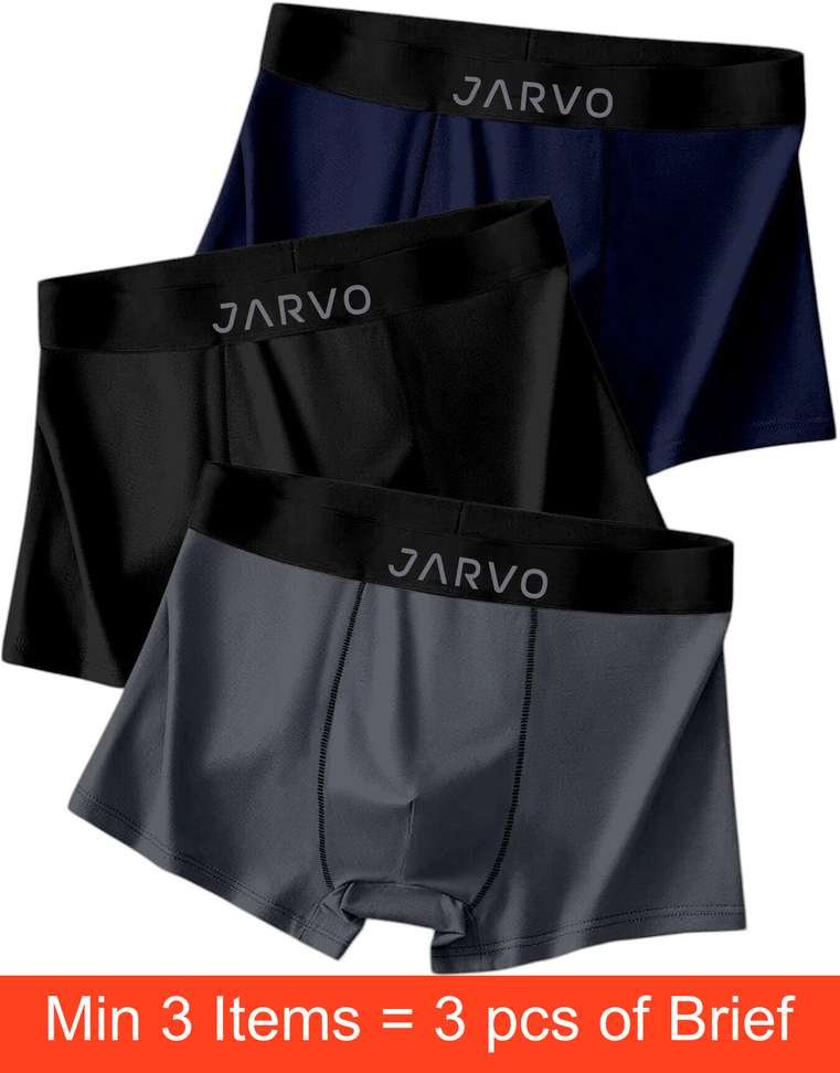 jarvo nylon trunk