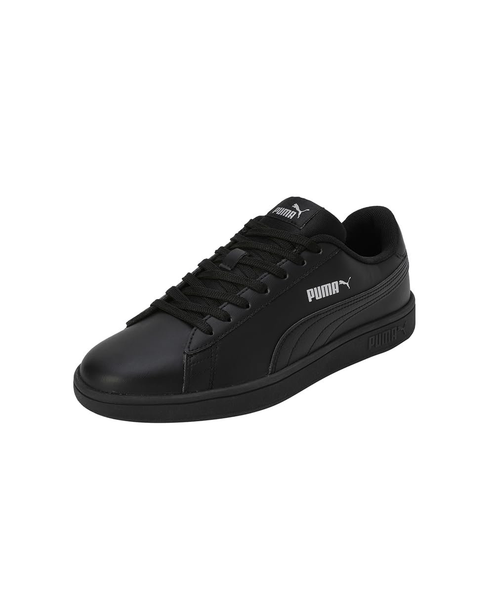 Puma | Smashic Comfort Casual Sneakers