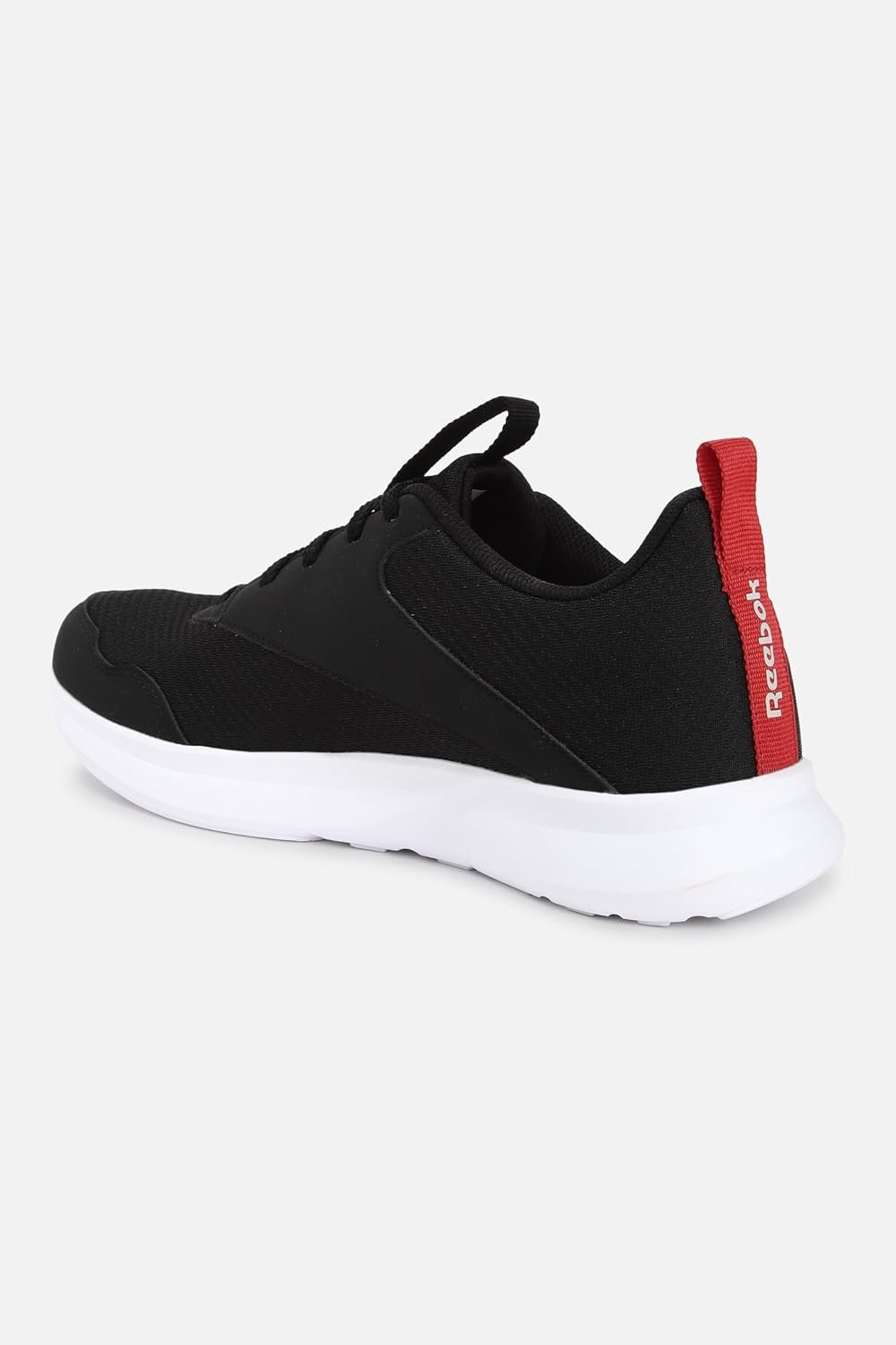 Reebok Mens Sprinter M Sneaker