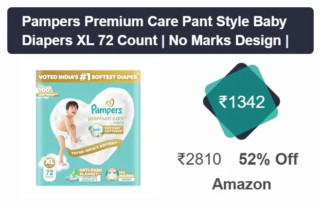 Apply 8% coupon - Click on the checkbox!