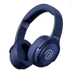 pTron Headphones at Rs.698.