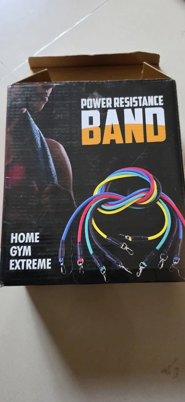 I just 😍received a gift from the Yoga offer I posted earlier! 😂
