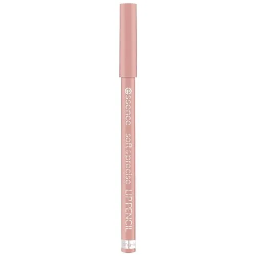 Essence soft & precise LIP PENCIL 301 Romantic, lip pencil, ...