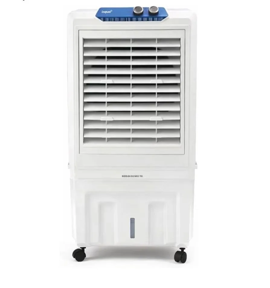 Livpure KoolBliss Neo Desert Cooler 70L
