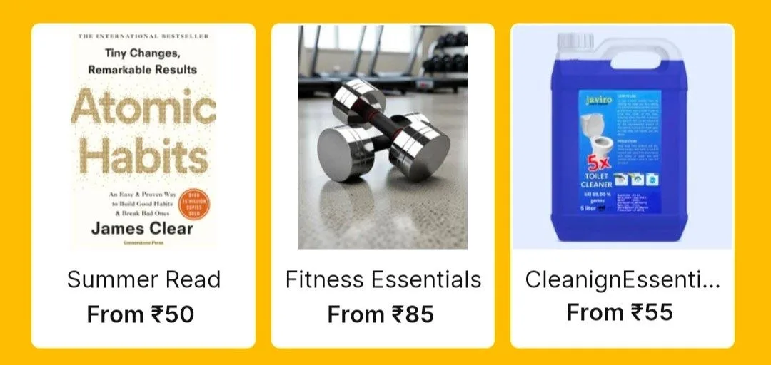 Shopsy Super Loot Deals Live 🔥