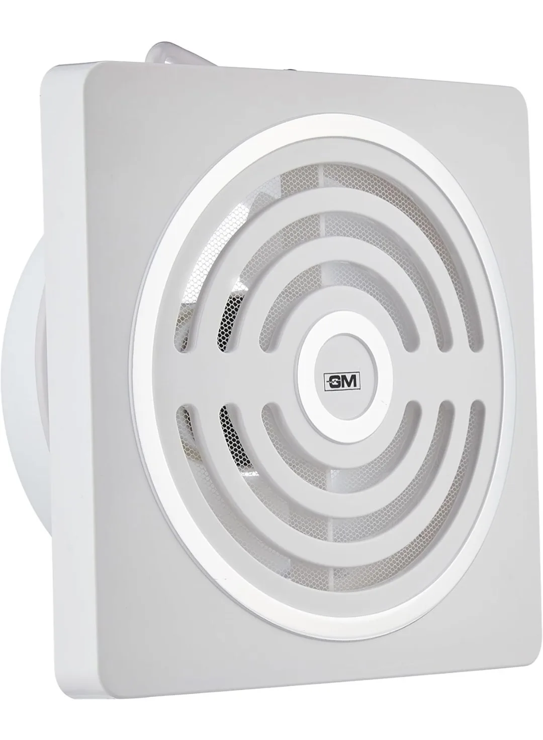 GM Fresho Pro 150mm Ventilation Fan AF W/O Louvers