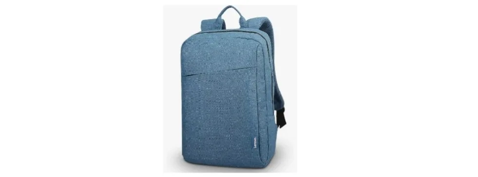 Lenovo 15.6" Casual Backpack B210